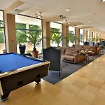 Sofia - Inclusive&private Hotel