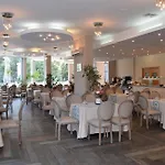 Hotel Sofia - Inclusive&private