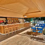 Sofia - Inclusive&private Hotel Golden Sands