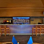 Sofia - Inclusive&private 4*