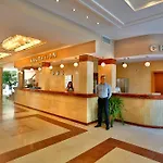 Sofia - Inclusive&private Hotel