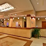 Sofia - Inclusive&private 4*