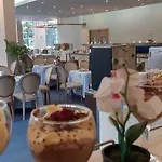Sofia - Inclusive&private Hotel
