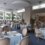 Sofia - Inclusive&private 4* Golden Sands