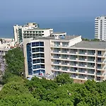 Hotel Sofia - Inclusive&private 4*