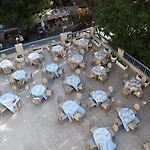 Sofia - Inclusive&private Hotel