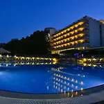 Sofia - Inclusive&private Hotel 4*