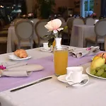 Sofia - Inclusive&private 4* Golden Sands