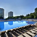 Hotel Sofia - Inclusive&private