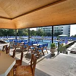 Hotel Sofia - Inclusive&private