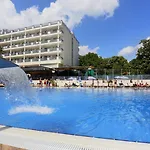 Sofia - Inclusive&private Hotel
