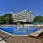 Sofia - Inclusive&private Hotel 4*