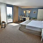 Sofia - Inclusive&private Hotel 4*
