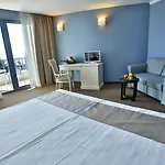 Hotel Sofia - Inclusive&private Golden Sands