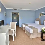 Sofia - Inclusive&private 4* Golden Sands