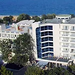 Hotel Sofia - Inclusive&private 4*
