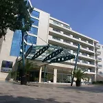 Sofia - Inclusive&private 4* Golden Sands