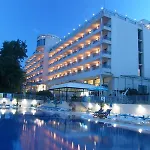 Sofia - Inclusive&private Hotel 4*