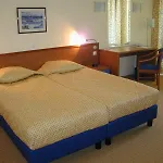 Sofia - Inclusive&private Hotel Golden Sands
