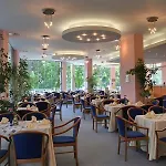 Sofia - Inclusive&private