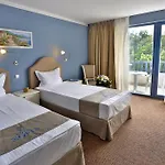 Hotel Sofia - Inclusive&private Golden Sands