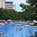 Sofia - Inclusive&private Hotel