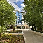 Sofia - Inclusive&private Golden Sands