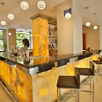 Sofia - Inclusive&private