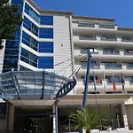 Sofia - Inclusive&private Hotel Golden Sands