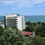 Sofia - Inclusive&private Golden Sands