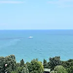 Sofia - Inclusive&private 4*