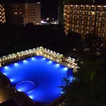 Sofia - Inclusive&private 4*