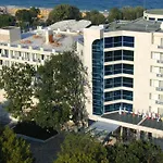 Sofia - Inclusive&private 4* Golden Sands