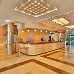 Sofia - Inclusive&private