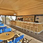 Sofia - Inclusive&private 4* Golden Sands