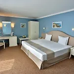 Hotel Sofia - Inclusive&private Golden Sands