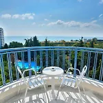 Sofia - Inclusive&private 4*