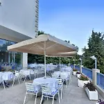 Sofia - Inclusive&private 4* Golden Sands