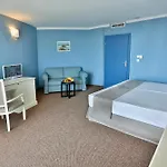 Hotel Sofia - Inclusive&private 4*