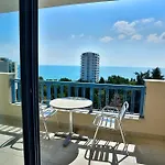 Hotel Sofia - Inclusive&private