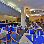 Sofia - Inclusive&private Golden Sands