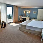Sofia - Inclusive&private Hotel