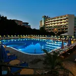 Sofia - Inclusive&private Golden Sands