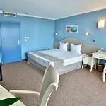 Sofia - Inclusive&private 4* Golden Sands