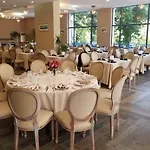 Sofia - Inclusive&private 4* Golden Sands