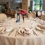 Sofia - Inclusive&private Golden Sands