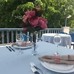 Sofia - Inclusive&private 4* Golden Sands