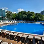Hotel Sofia - Inclusive&private 4*