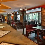 Sofia - Inclusive&private Golden Sands