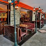 Sofia - Inclusive&private Hotel